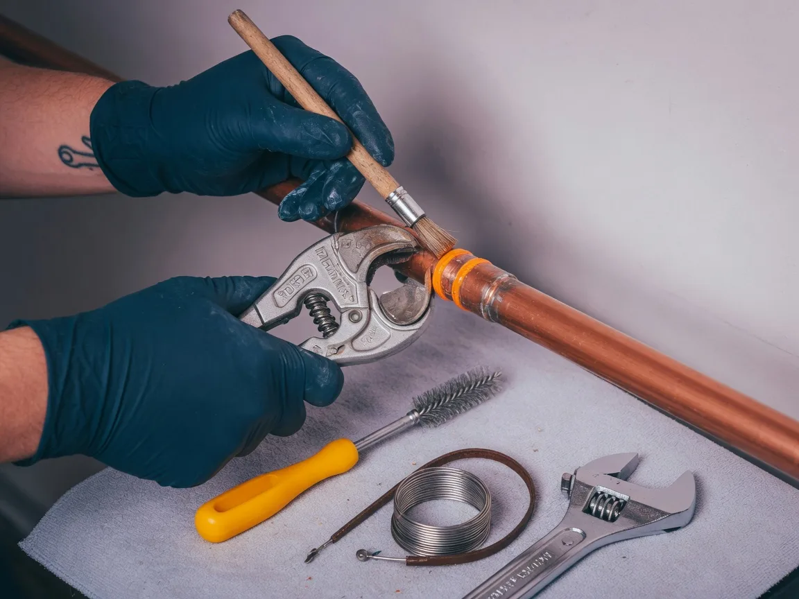 Why choose Sump Pump Repair in Rushville, IL